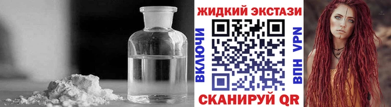 сколько стоит Лахденпохья БУТИРАТ буратино