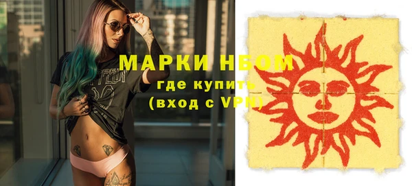 дмт Нягань