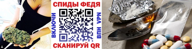 Метамфетамин витя МЕГА зеркало Лахденпохья